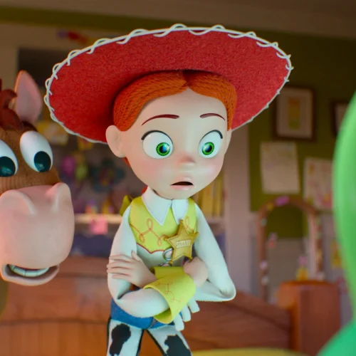 Toy Story 5″: repetição de fórmula, mas com potencial para liderar nas bilheteiras