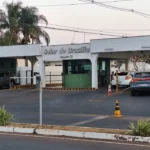 Moraes rejeita solicitação de Javier Milei para encontro domiciliar com Bolsonaro