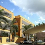 Aprovado pela Anvisa, novo tratamento promete revolucionar combate ao linfoma não Hodgkin