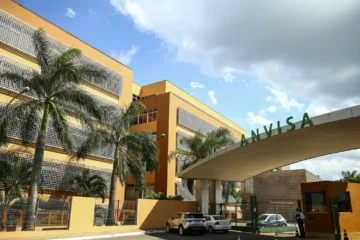 Aprovado pela Anvisa, novo tratamento promete revolucionar combate ao linfoma não Hodgkin