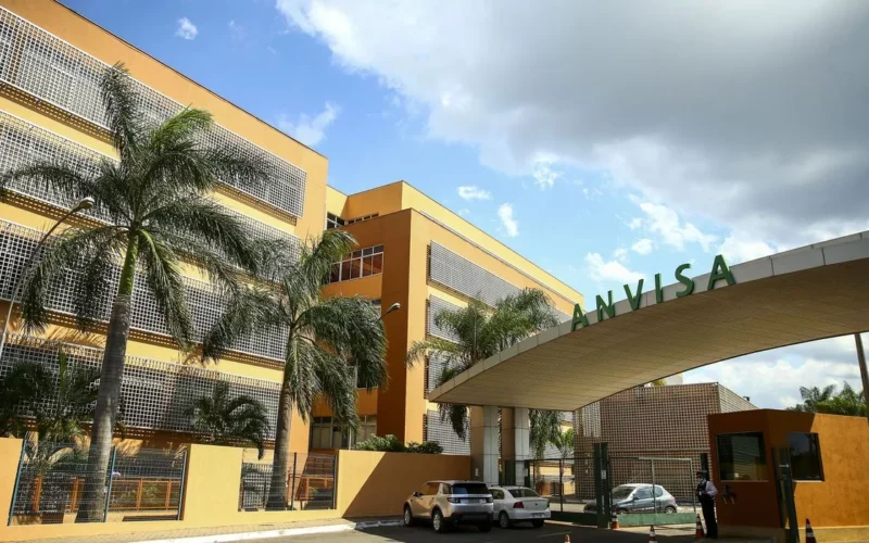 Aprovado pela Anvisa, novo tratamento promete revolucionar combate ao linfoma não Hodgkin
