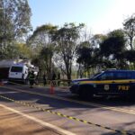Responsabilidade compartilhada: município, condutor e proprietário são culpados por tragédia na BR-386