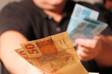 Desenrola Adimplentes oferece taxas de juros reduzidas para pagamentos pontuais de empréstimos