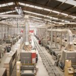 Governo oferece suporte a 2,4 mil empresas impactadas por tarifas americanas