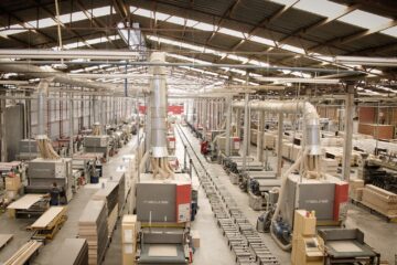 Governo oferece suporte a 2,4 mil empresas impactadas por tarifas americanas