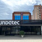 Fundatec disponibiliza 61 oportunidades de estágio com remuneração de até R$ 2,3 mil