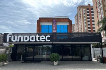 Fundatec disponibiliza 61 oportunidades de estágio com remuneração de até R$ 2,3 mil