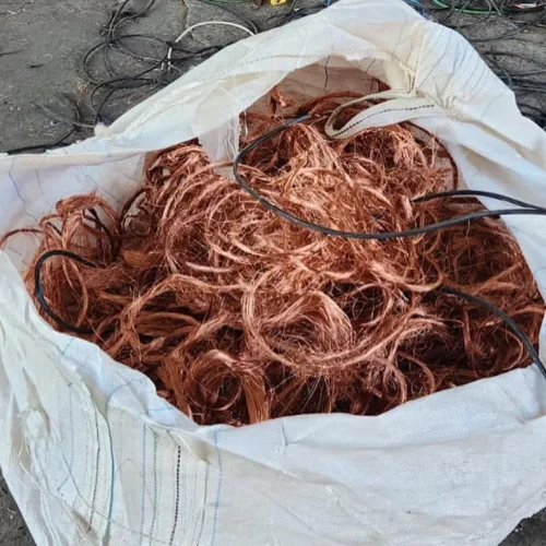 CPI sobre furto de fios em Porto Alegre finaliza seu relatório