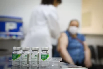 Aumento de doenças respiratórias e síndromes gripais preocupa Porto Alegre
