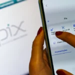 Inovação do Pix coloca em xeque a supervisão financeira dos EUA sobre o Brasil