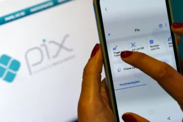 Inovação do Pix coloca em xeque a supervisão financeira dos EUA sobre o Brasil