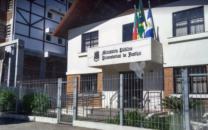Pais são acusados de abuso após falecimento de garota de 10 anos em Canela
