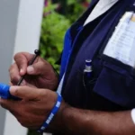 Prazo para se inscrever na seleção do IBGE termina nesta quinta-feira às 14h