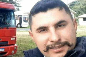 Três homens são julgados e condenados pela morte de um caminhoneiro em Bom Jesus