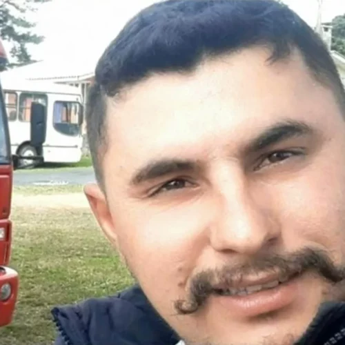 Três homens são julgados e condenados pela morte de um caminhoneiro em Bom Jesus