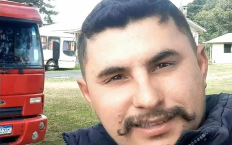 Três homens são julgados e condenados pela morte de um caminhoneiro em Bom Jesus