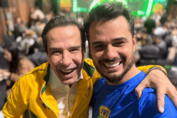 Conexões que transformam acesso em crescimento