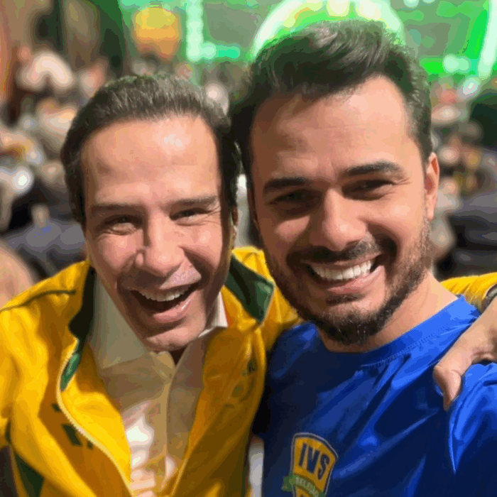 Conexões que transformam acesso em crescimento