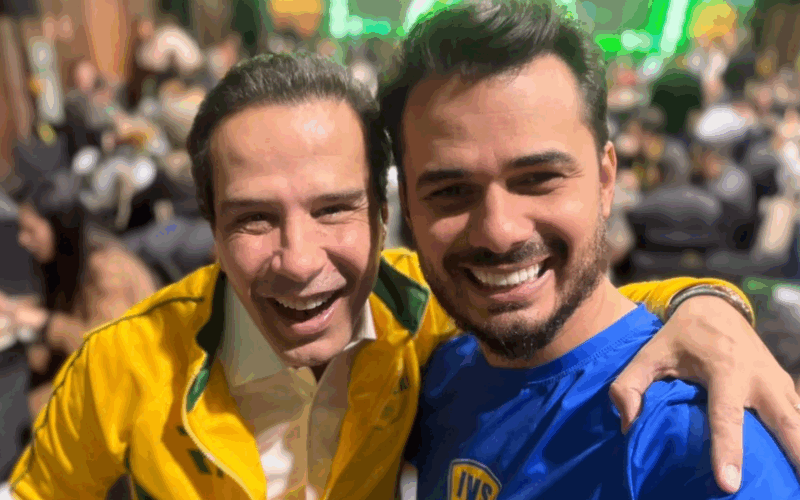 Conexões que transformam acesso em crescimento