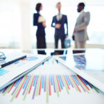 Avaliação de Fusões e Aquisições: Novas Perspectivas para o Mercado Brasileiro