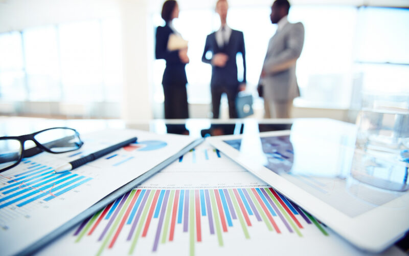 Avaliação de Fusões e Aquisições: Novas Perspectivas para o Mercado Brasileiro